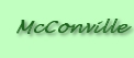 McConville